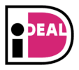 iDEAL
