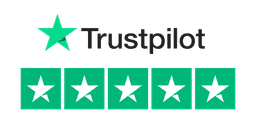 Trustpilot