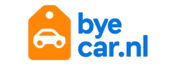 ByeCar Logo