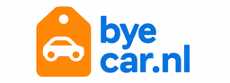 ByeCar Logo